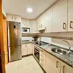 דירה Faro Mar El Faro