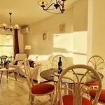 דירה Faro Mar