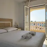 Faro Mar דירה *
