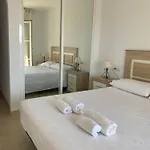 דירה Faro Mar