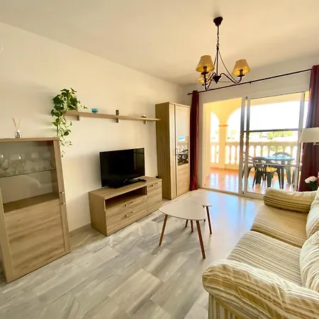 Faro Mar Apartament *